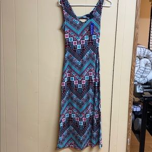 Women’s Large dress